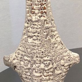 Skulpturen, Vase Série "Sœurs", Terres Meres