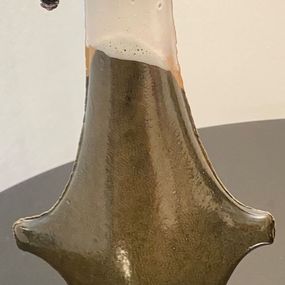 Skulpturen, Vase Série "Sœurs", Terres Meres