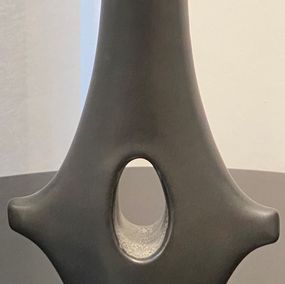 Skulpturen, Vase Série "Sœurs", Terres Meres