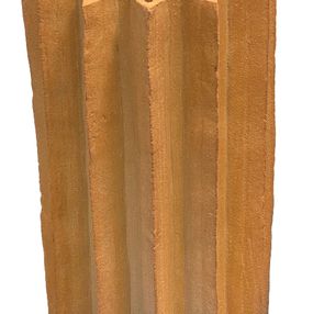 Sculpture, Shamoa, Terres Meres
