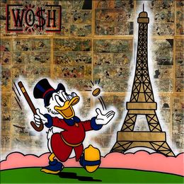Peinture, D73571763D, Wo$h