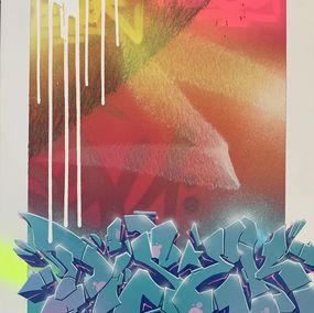 Pittura, Remix 1, Disek