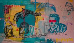 Pittura, Choice, Papayon