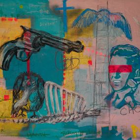 Pintura, Choice, Papayon