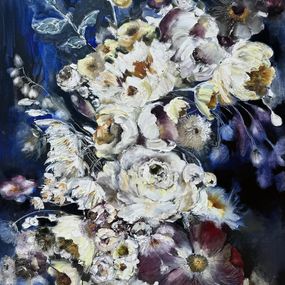 Pittura, Imagine life, Oksana Petrova