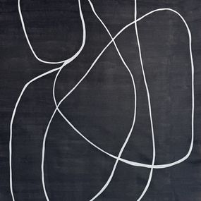 Peinture, Arenaria, Andrew Lennon