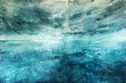 Pittura, Flotter, Sandra Encaoua