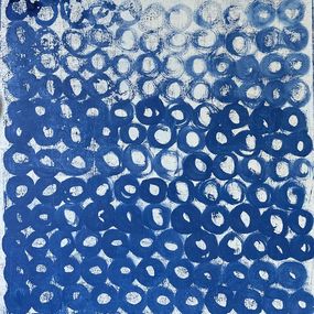 Pintura, Blue Chorus, Flora B
