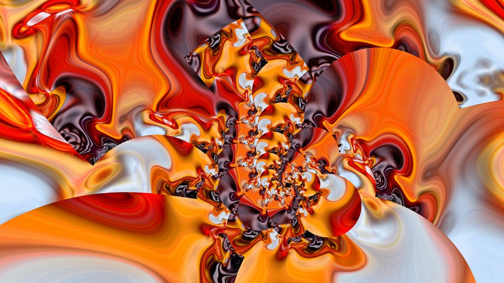 Gilles Gourmaud, AB80 Gilles Gourmaud, AB80