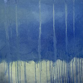 Pintura, Deluge, Flora B