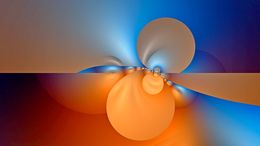 Photography, AB86, Gilles Gourmaud