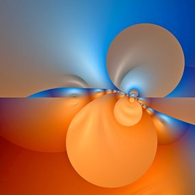 Photography, AB86, Gilles Gourmaud