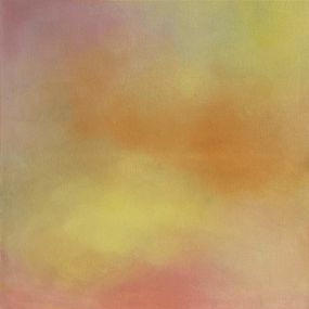 Pintura, Earth’s Bare Beauty, Flora B