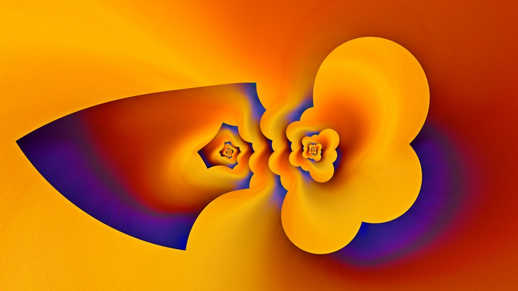 Gilles Gourmaud, AB95 Gilles Gourmaud, AB95