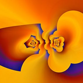 Photography, AB95, Gilles Gourmaud
