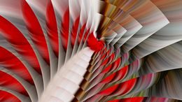 Photography, AB74, Gilles Gourmaud