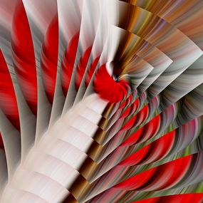 Photography, AB74, Gilles Gourmaud