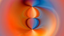 Photography, AB103, Gilles Gourmaud