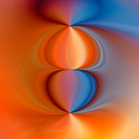 Photography, AB103, Gilles Gourmaud