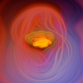 Photography, AB42, Gilles Gourmaud