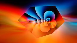 Photography, AB60, Gilles Gourmaud
