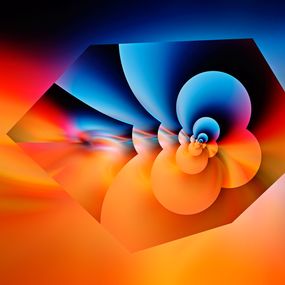 Photography, AB60, Gilles Gourmaud