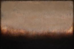 Peinture, SIghts, Lukasz Olek