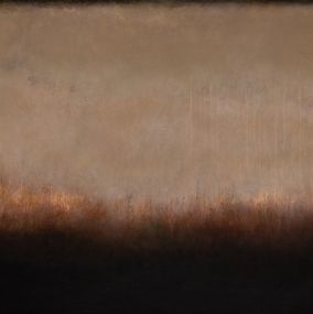 Pintura, SIghts, Lukasz Olek
