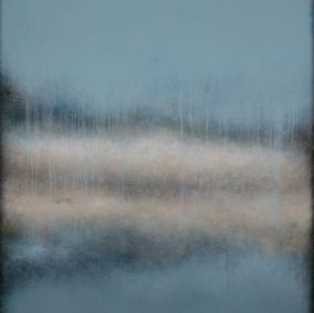 Pintura, Looking Too Close, Lukasz Olek