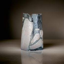 Design, Cicatrices révélées, Milcheva Emilia