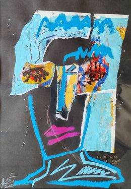 Fine Art Drawings, Sublimer le beau, Jazzu