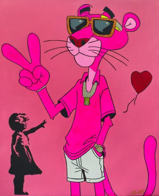 MB-Art