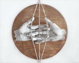 Pittura, Balance, Gaya Lastovjak