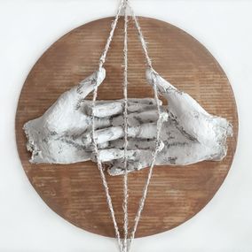 Peinture, Balance, Gaya Lastovjak