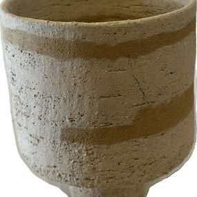 Sculpture, Kalahari, Terres Meres