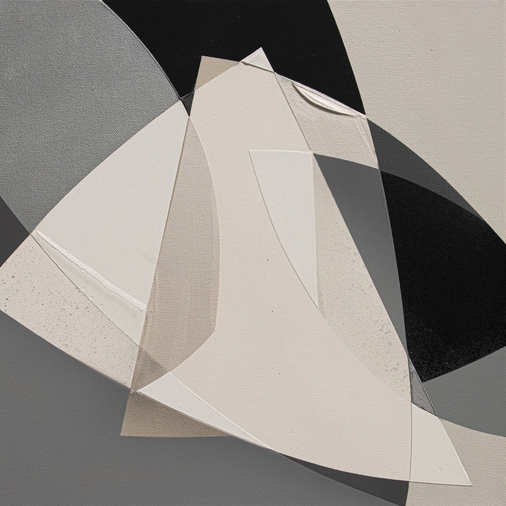 Moises Ortiz, Stella Moises Ortiz, Stella