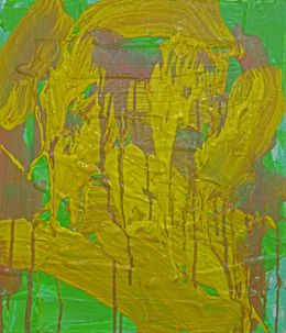 Painting, See1153, Seungho Jang