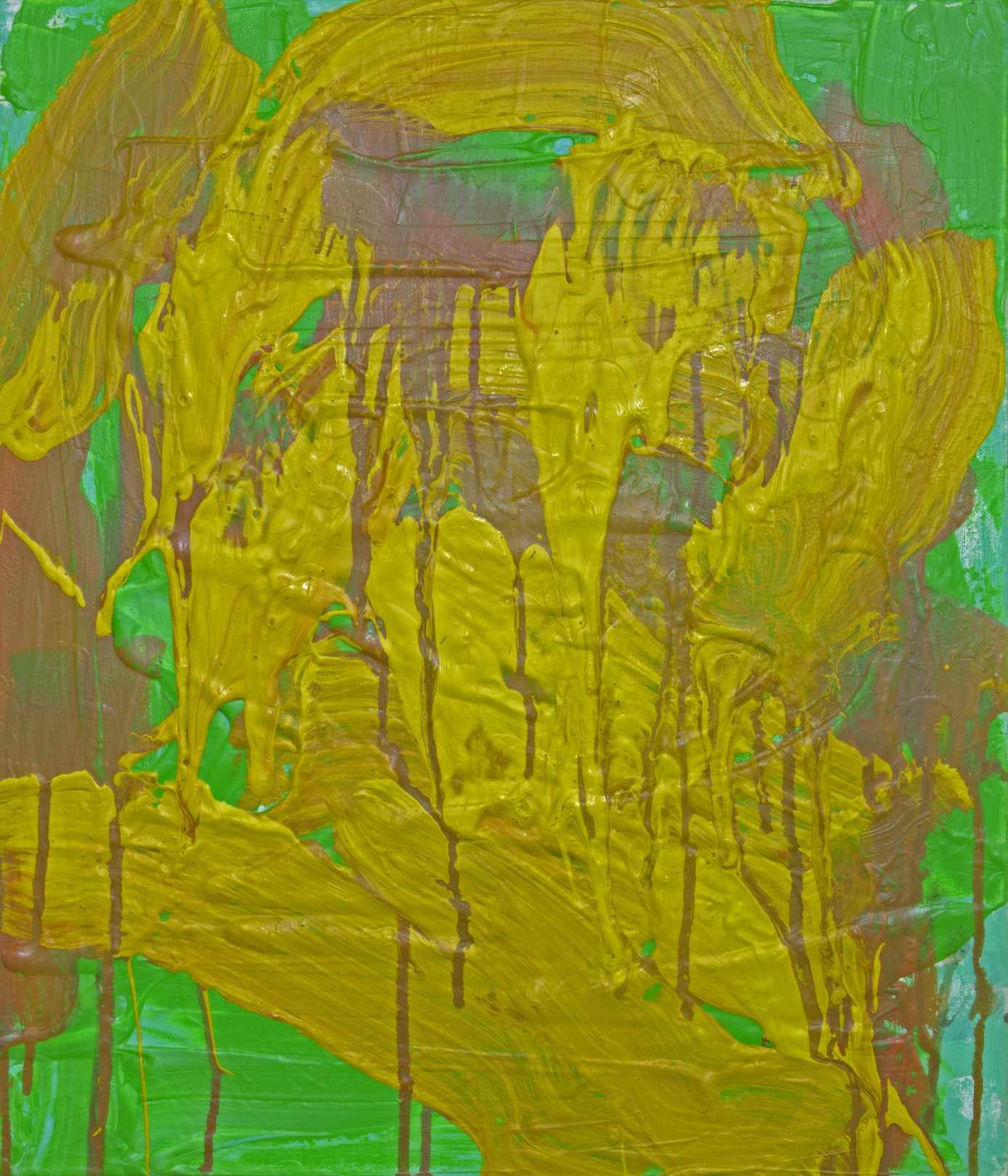 Seungho Jang, See1153 Seungho Jang, See1153