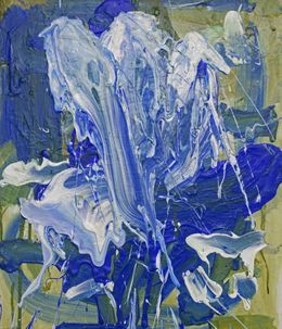 Painting, See1189, Seungho Jang