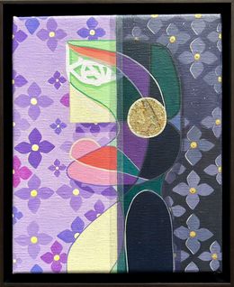 Peinture, Clarté, Kesko