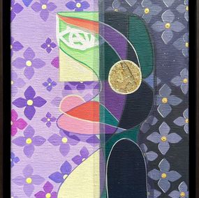 Pittura, Clarté, Kesko