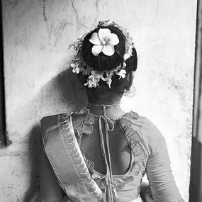 Photographie, Où commence le jour? 04, Elodie Guignard