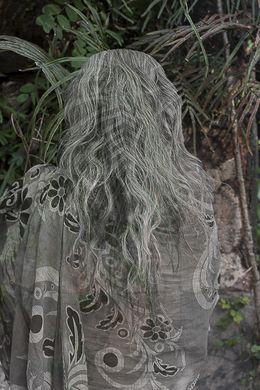 Fotografien, Reminences 01, Elodie Guignard