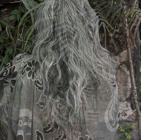 Photographie, Reminences 01, Elodie Guignard
