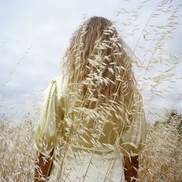 Fotografien, En été 02, Elodie Guignard