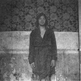 Fotografien, Chez Nenette 03, Elodie Guignard