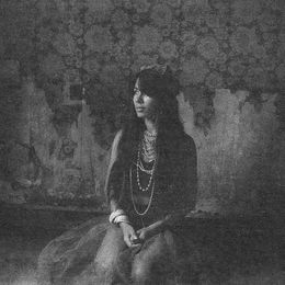 Photographie, Chez Nenette 04, Elodie Guignard