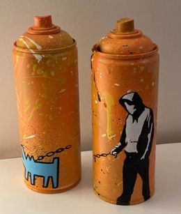 Sculpture, Mechxo, Remix