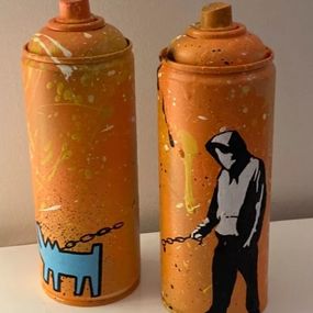 Sculpture, Mechxo, Remix