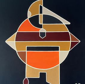 Pintura, 75073, GE 75